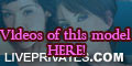LunaNeals PRIVATE